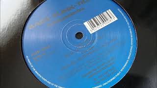 Bass-Funk-Tion - Fundamental (Not So Ruff Neck Club Mix)