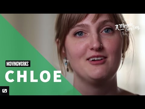 Witness21 Editor  2022 05 08