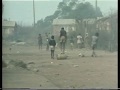 Soweto Township 1970s Soweto Apartheid This Week 1975