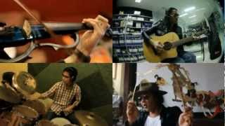 Download lagu Abdee SLANK & INDONESIA All Artis ' KLIK INDONESIA ' mp3 Download lagu Abdee SLANK & INDONESIA All Artis ' KLIK INDONESIA ' mp3
