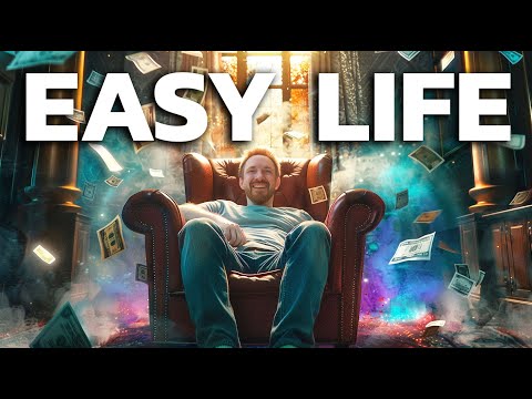 Automate Your Life with THIS Insane Tool