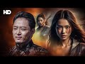 Best Of Wrestling Legend Of Fist Hindi Dubbed Action Scene 2024 Latest Hindi Dubbed Movies