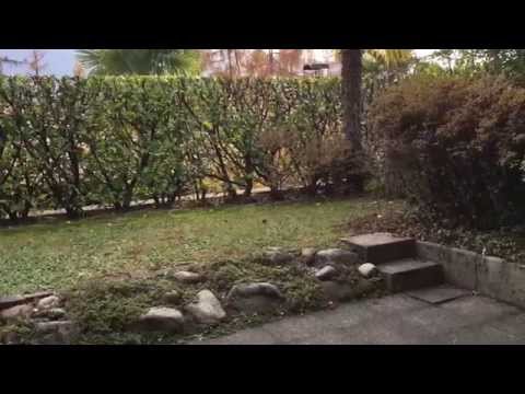 Ponte Tresa, ai Ronchi