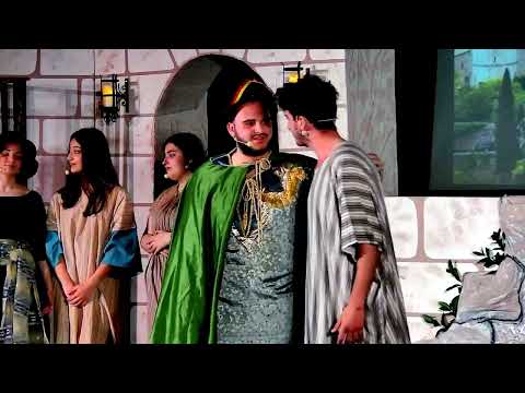 Int Fejn Sejjer Full Version