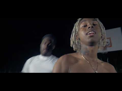 Video thumbnail v7n4q5PYqIU