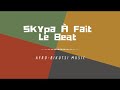Afro Bikutsi Beat