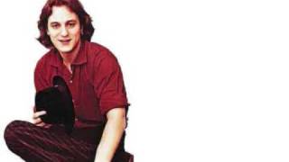 Fino in Fondo Finardi