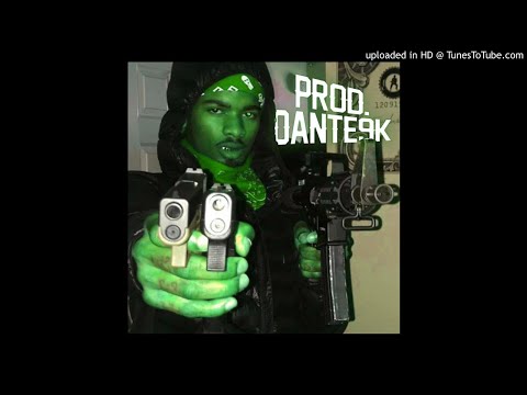 [FREE] Xanman x Yungmanny x Slimesito - "Gelato" DMV Type Beat (Prod. Dante9k)