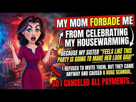 Sibling Rivalry Psychology | Educational Breakdown of Real Case