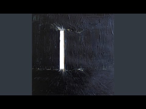 Video thumbnail for Adore, A Jar