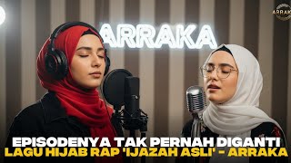 Download lagu Lagu 'IJAZAH ASLI' - Arraka mp3 Download lagu Lagu 'IJAZAH ASLI' - Arraka mp3