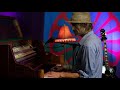 Todd Snider - "Paradise" (John Prine)