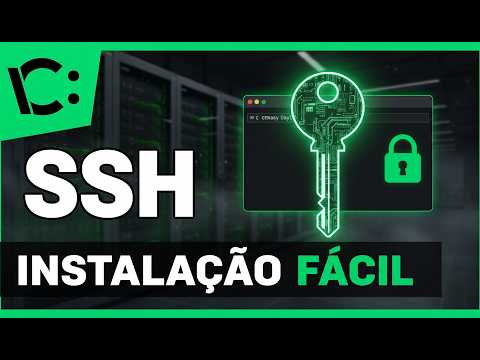 Miniatura do Tutorial CMEasy #1