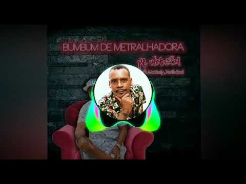 *Mc Windson feat. Mc Kaely e Xerife Soul (by Caniball o Mago)*