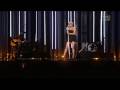 Robyn - Be Mine [Live Ballad Acoustic Noble ...