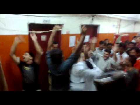 download lagu mp3 mp4 Folcra, download lagu Folcra gratis, unduh video klip Folcra
