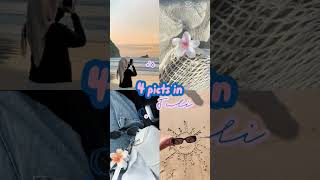 Download lagu cara membuat template untuk pemula #tutorial #edit #video #capcut #creator #kontenkreator #trending mp3 Download lagu cara membuat template untuk pemula #tutorial #edit #video #capcut #creator #kontenkreator #trending mp3