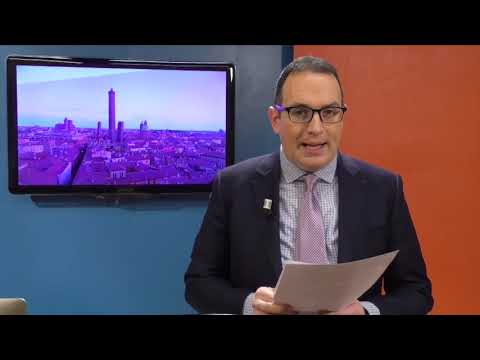 12PORTE 2 dicembre 2021