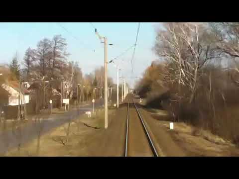 Balatonszentgyörgy   Fonyód