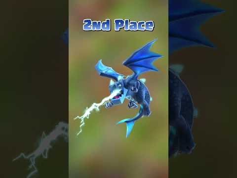 The BEST TH11 Attack Strategies RANKED!