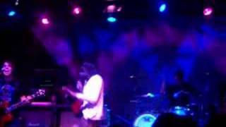 Cute is What We Aim For - Sweat the Battle Before the Battle Sweats You