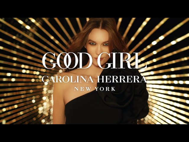 50ML Carolina Herrera Good Girl Jasmine Absolute Eau de Parfum Spray  6 of 6 