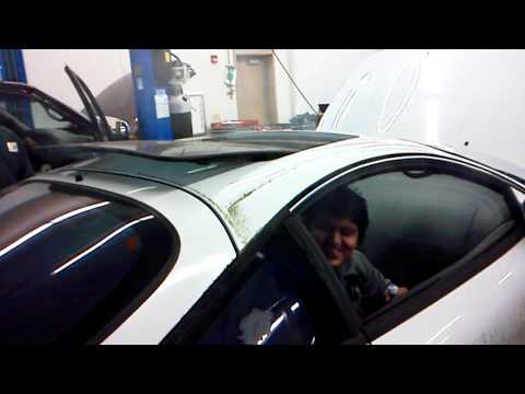 Hotboxin in auto tech!!!!!!!!!!!!!!!!!!