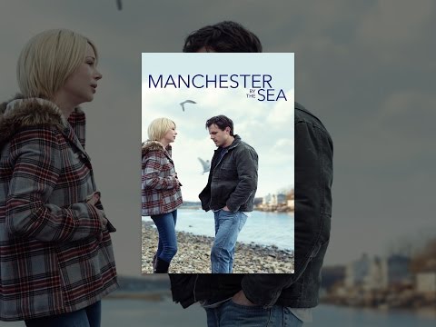 Manchester By The Sea
