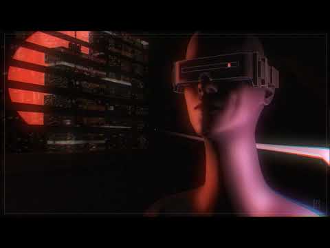 sagun - vibes and black [Full Tape]