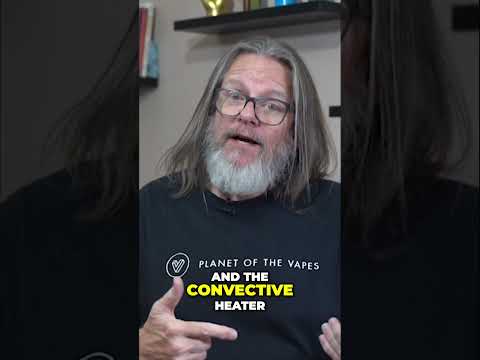 WARNING: This Pocket Vape Hits HARD! 🔥 TinyMight 2 Review