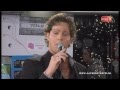Henk Hoogervorst - Een man mag niet huilen [Alphense Glazen Huis]