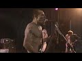 Red Hot Chili Peppers - Fire Official Video