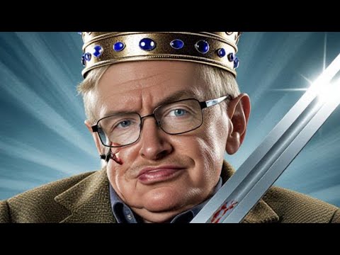 Chivalry - The Crown Is Mine