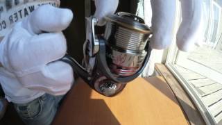 10 daiwa certate 2506