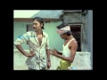Bhagyaraj Super Comedy 10
