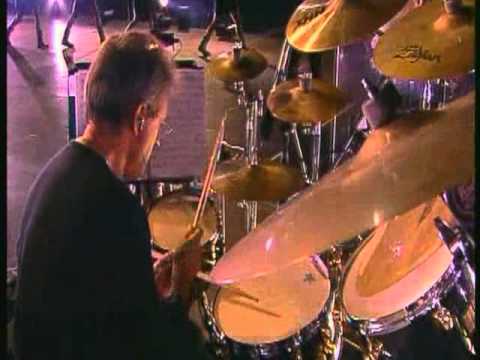 Claudio Baglioni - Tour - Tutto In Un Abbraccio By Francy