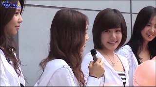 Download lagu SNSD Into The New World The 1st Stage Behind Story mp3