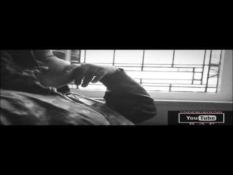 Young Scooter- Letter 2 The Steets [Doe B Tribute Video] Extended version