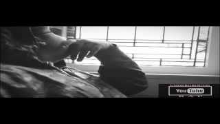 Young Scooter- Letter 2 The Steets [Doe B Tribute Video] Extended version