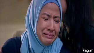 Download lagu Mengapa Kau Menangis / Muppet mp3 Download lagu Mengapa Kau Menangis / Muppet mp3