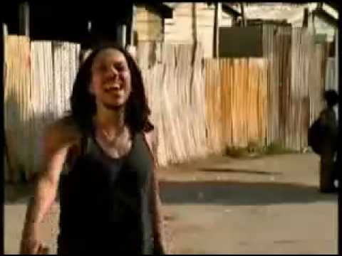 Cañaman con Capleton y Malijah - Fiesta Rasta