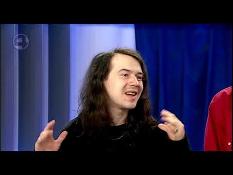 Фестиваль визуальной культуры