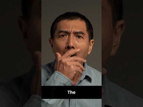 The Secret Treaty That Decided How the World Measures Everything #shorts