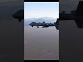 India S Secret Drone Strike ULFA I Base In Myanmar Reportedly Hit