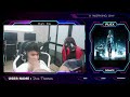 Dat S Tireless Third Day Of Work Please Watch Thank You Very Much Part 3