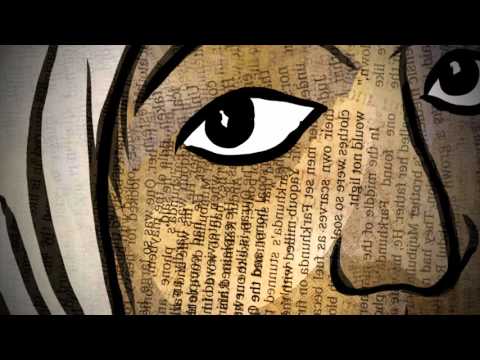 Freakwater "What the People Want" (Official Music Video)