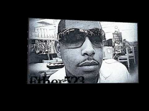 Lil Jon - Get Low Remix New 2012