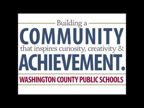 November 19, 2015 | Lunchtime Live (feat. Dr. Clayton Wilcox & Laura Francisco)