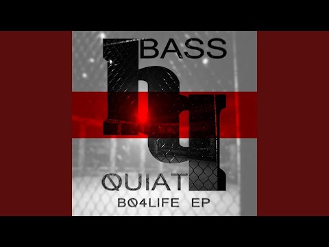 Step In The Ring (feat. Bossert, Miami Martin & Sucuk Ufuk)