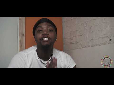 Video thumbnail v7nqDtD1bUI